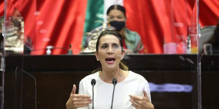 ENCABEZA SORAYA PÉREZ CON 21% LAS PREFERENCIAS PARA LA PRESIDENCIA MUNICIPAL DE CÁRDENAS: ESTUDIANTES UNIDOS