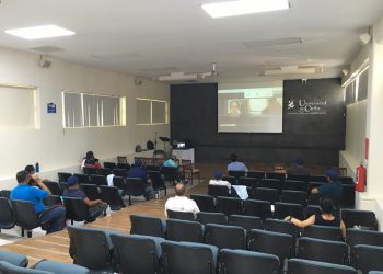 INICIA UNICARIBE ACCIONES DE APOYO A LA ECONOMÍA SOCIAL Y SOLIDARIA