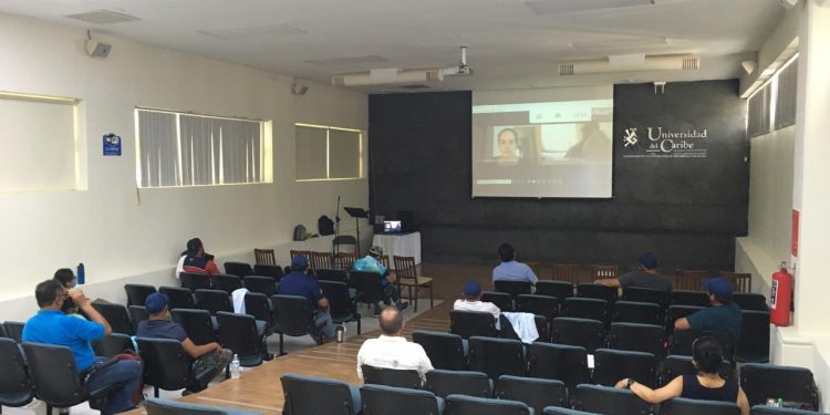 INICIA UNICARIBE ACCIONES DE APOYO A LA ECONOMÍA SOCIAL Y SOLIDARIA