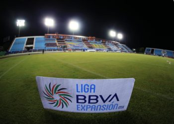 DEBIDO AL FENÓMENO METEOROLÓGICO “DELTA”, CAMBIA DE FECHA JUEGO CONTRA PUMAS TABASCO.