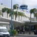 EL AEROPUERTO DE CANCÚN PREVÉ REALIZAR ESTE MIÉRCOLES 235 OPERACIONES AÉREAS