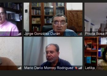 OFRECE ORQUESTA DE CÁMARA DE CANCÚN CONCIERTO DEDICADO A LA UNICARIBE