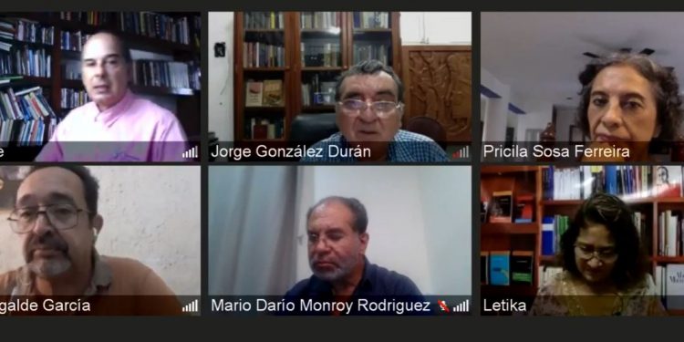 OFRECE ORQUESTA DE CÁMARA DE CANCÚN CONCIERTO DEDICADO A LA UNICARIBE