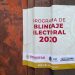 PREVIO A ELECCIONES, RESGUARDA SECRETARÍA DE BIENESTAR INMUEBLES Y VEHÍCULOS DE LAS DELEGACIONES EN HIDALGO Y COAHUILA