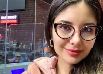 LOS BENEFICIARIOS DE FIDEICOMISOS NO DEBEN PREOCUPARSE