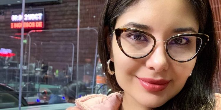 LOS BENEFICIARIOS DE FIDEICOMISOS NO DEBEN PREOCUPARSE