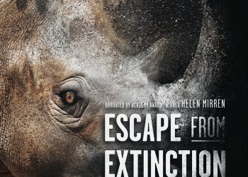 THE DOLPHIN COMPANY RECONOCE A AMERICAN HUMANE ASSOCIATION