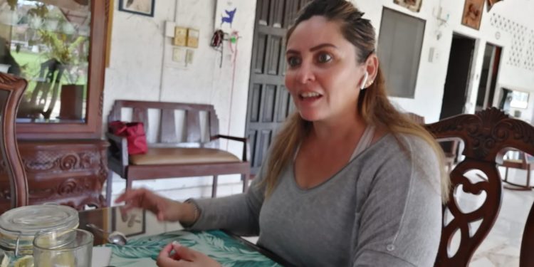 LANZAN RETO DE CAMINAR 100 KILÓMETROS Y AYUDAR AL MEDIO AMBIENTE