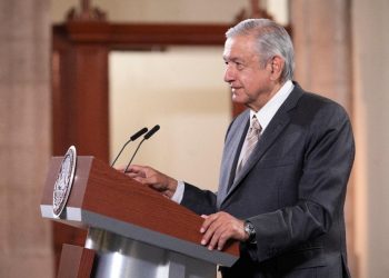 EN RESUMEN LA MAÑANERA