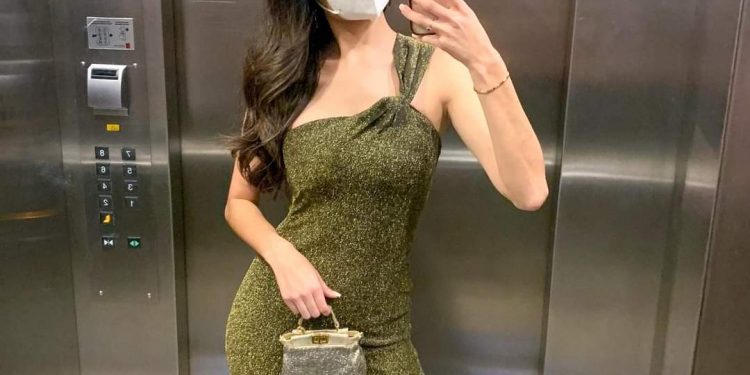 DIPUTADA DE MORENA VIRALIZA LAS REDES