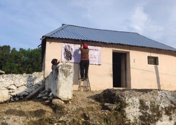DZULA INICIA UNA NUEVA ETAPA DE HISTORIA MUSICAL CON LA CREACIÓN DEL “CENTRO CULTURAL MAYA”