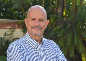 HOTELEROS DE LA RIVIERA MAYA ELIGEN A ANTONIO CHAVES PRESIDENTE DEL CONSEJO DIRECTIVO 2020-2022