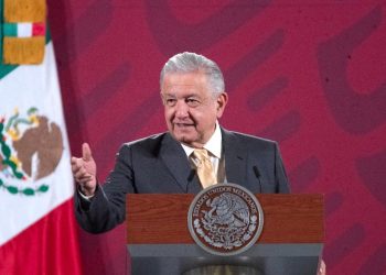 CELEBRA AMLO REACTIVACIÓN ECONÓMICA DE Q. ROO