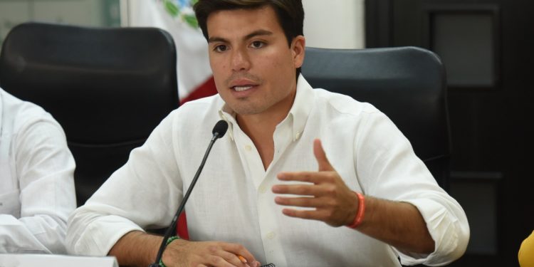 DENUNCIAR AVIADORES, PROVOCÓ ATAQUES A LA JUGOCOPO