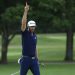 DUSTIN JOHNSON ESTARÁ EN EL MAYAKOBA GOLF CLASSIC TOURNAMENT
