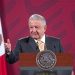 CELEBRA AMLO REACTIVACIÓN ECONÓMICA DE Q. ROO
