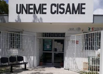 LA SESA REFORZÓ LA ATENCIÓN Y PROMOCIÓN DE LA SALUD MENTAL EN UNIDADES MÉDICAS DEL PRIMER NIVEL