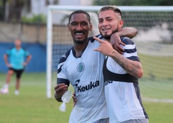 UN TRIUNFO CON MUCHA FE.