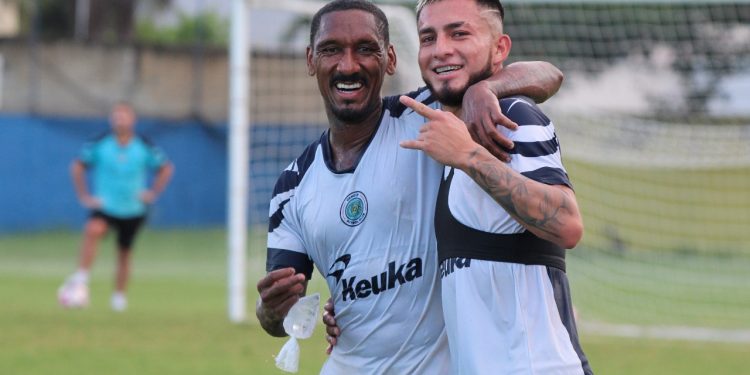 UN TRIUNFO CON MUCHA FE.