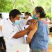 EL DIF QUINTANA ROO PROMUEVE EL CUIDADO DE LA SALUD