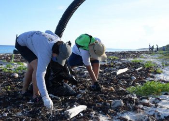 LA FPMC ANUNCIA EL PROYECTO “VOCEROS DE LA NATURALEZA”