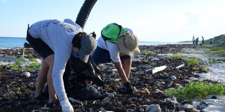 LA FPMC ANUNCIA EL PROYECTO “VOCEROS DE LA NATURALEZA”