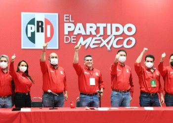 GOBIERNOS, A LA LUZ DE LA CONCIENCIA COLECTIVA