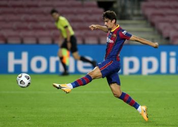 MÉXICO ACOGERÁ EL ESTRENO MUNDIAL DE ‘BARÇA, THE EXHIBITION”, UNA EXPOSICIÓN ITINERANTE QUE TRASLADA AL VISITANTE HASTA EL CAMP NOU