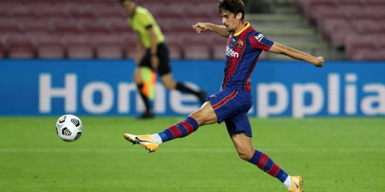 MÉXICO ACOGERÁ EL ESTRENO MUNDIAL DE ‘BARÇA, THE EXHIBITION”, UNA EXPOSICIÓN ITINERANTE QUE TRASLADA AL VISITANTE HASTA EL CAMP NOU