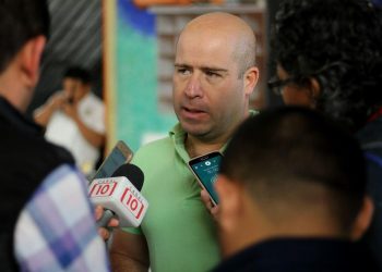 200 MILLONES EN IRREGULARIDADES EN MUNICIPIOS Y DIFERENTES ORGANISMOS