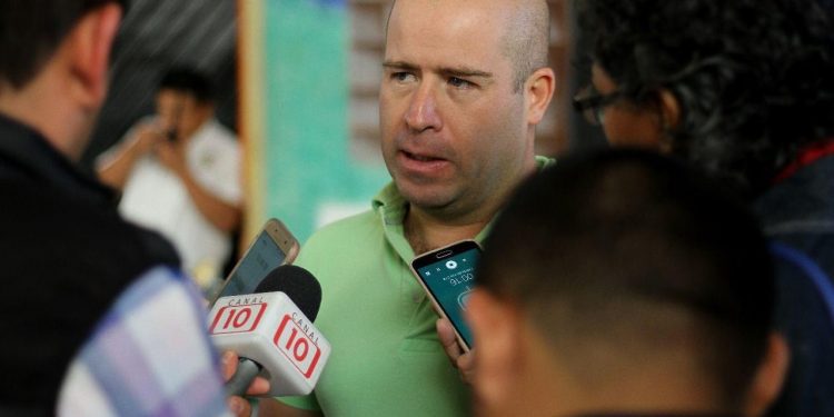 200 MILLONES EN IRREGULARIDADES EN MUNICIPIOS Y DIFERENTES ORGANISMOS