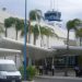 EL AEROPUERTO DE CANCÚN PREVÉ REALIZAR ESTE JUEVES 254 OPERACIONES AÉREAS