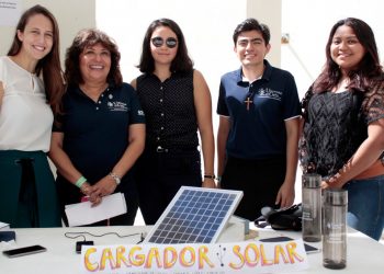 UNICARIBE, RECONOCIDA ENTRE LAS MEJORES INSTITUCIONES DE INGENIERÍA DEL PAÍS 2020