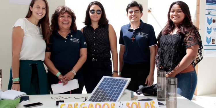 UNICARIBE, RECONOCIDA ENTRE LAS MEJORES INSTITUCIONES DE INGENIERÍA DEL PAÍS 2020