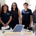 UNICARIBE, RECONOCIDA ENTRE LAS MEJORES INSTITUCIONES DE INGENIERÍA DEL PAÍS 2020