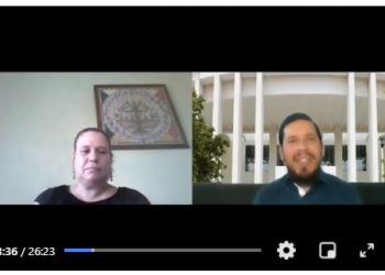 ABORDAN LOS DESAFÍOS DE CANCÚN EN LA XI SEMANA DE DESARROLLO HUMANO DE LA UNICARIBE