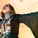 ADELE PRESENTARÁ «SATURDAY NIGHT LIVE» ENTRE RUMORES DE UN NUEVO DISCO