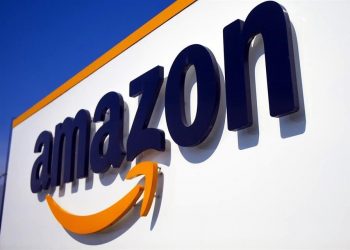 AMAZON INVIERTE 100 MILLONES DE DÓLARES EN NUEVOS ALMACENES EN MÉXICO