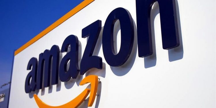 AMAZON INVIERTE 100 MILLONES DE DÓLARES EN NUEVOS ALMACENES EN MÉXICO