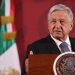 AMLO ACUSA A VÁZQUEZ MOTA DE RECIBIR MIL MDP DE FIDEICOMISOS