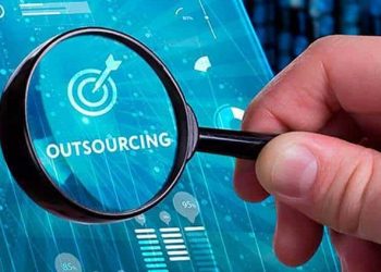 AMLO PRESENTARÁ INICIATIVA PARA ELIMINAR EL OUTSOURCING