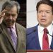 ANUNCIAN EMPATE EN ELECCIÓN DEL LÍDER DEL PARTIDO DE LÓPEZ OBRADOR EN MÉXICO