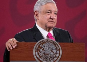 APOYO A ARTISTAS Y DEPORTISTAS DE FIDEICOMISOS SEGUIRÁ: AMLO