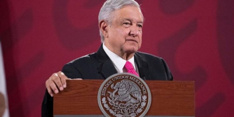 APOYO A ARTISTAS Y DEPORTISTAS DE FIDEICOMISOS SEGUIRÁ: AMLO
