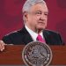 APOYO A ARTISTAS Y DEPORTISTAS DE FIDEICOMISOS SEGUIRÁ: AMLO