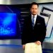 ASESINAN A UN PERIODISTA EN CIUDAD JUÁREZ