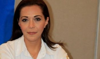 AVANZA REACTIVACIÓN ECONÓMICA DE LA MANO DE SECTOR EMPRESARIAL: SEDEC