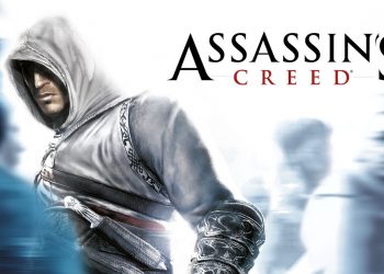 «ASSASSIN’S CREED» DA EL SALTO A LAS SERIES CON NETFLIX