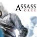 «ASSASSIN’S CREED» DA EL SALTO A LAS SERIES CON NETFLIX