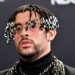 BAD BUNNY, KAROL G Y ALEJANDRO FERNÁNDEZ ACTUARÁN EN LOS LATIN GRAMMY